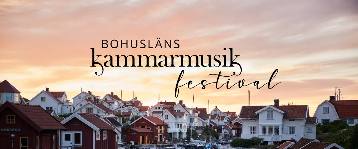 Bohusläns Kammarmusikfestival, Grande Final