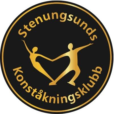 Prova på konståkning
