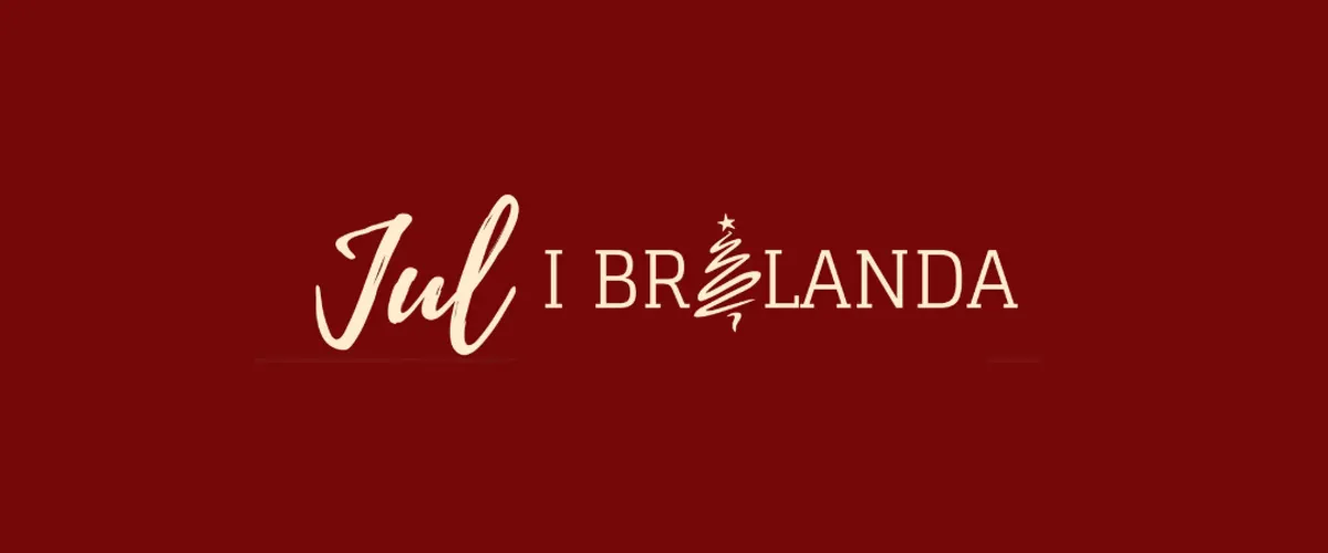 Jul i Brålanda