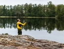 Dalsland
