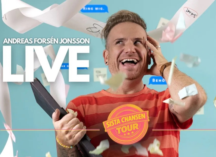 Jag har inte tid