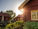 sundsby säteri