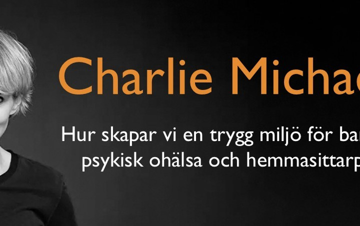 Empati och förståelse för NPF