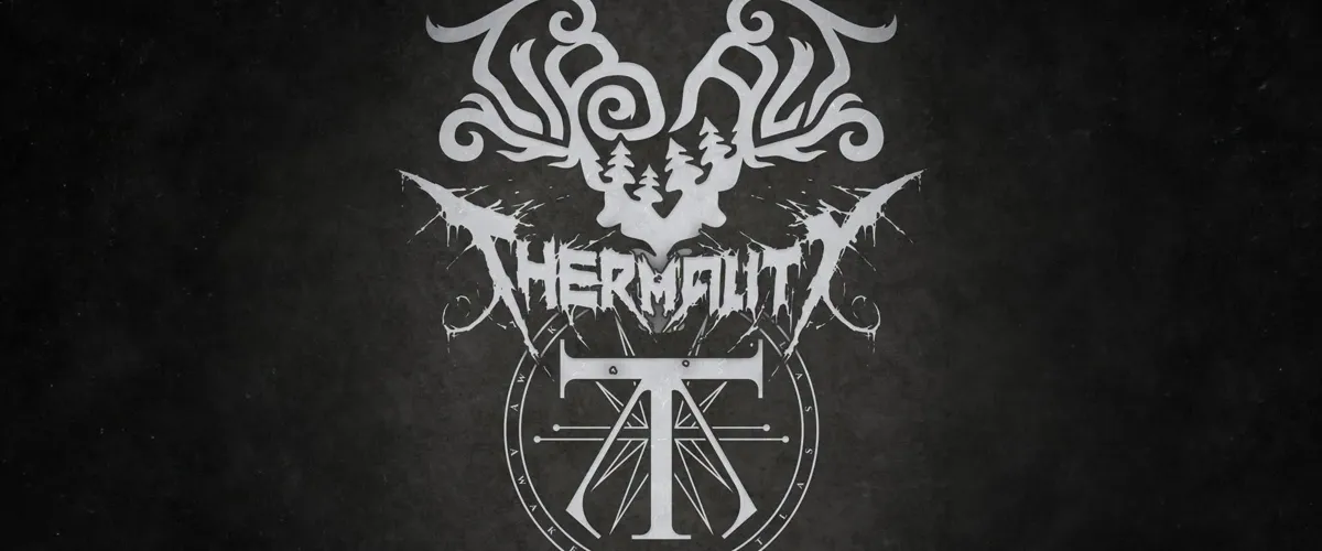 Tibalt, Thermality & Awaken the atlas