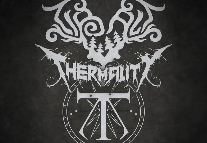 Tibalt, Thermality & Awaken the atlas