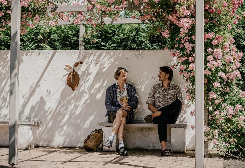 Besökare hos Växtrum i Lerum