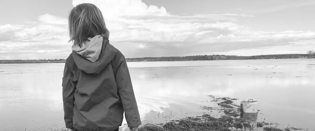 Soppteater - Överlevare till överlevare