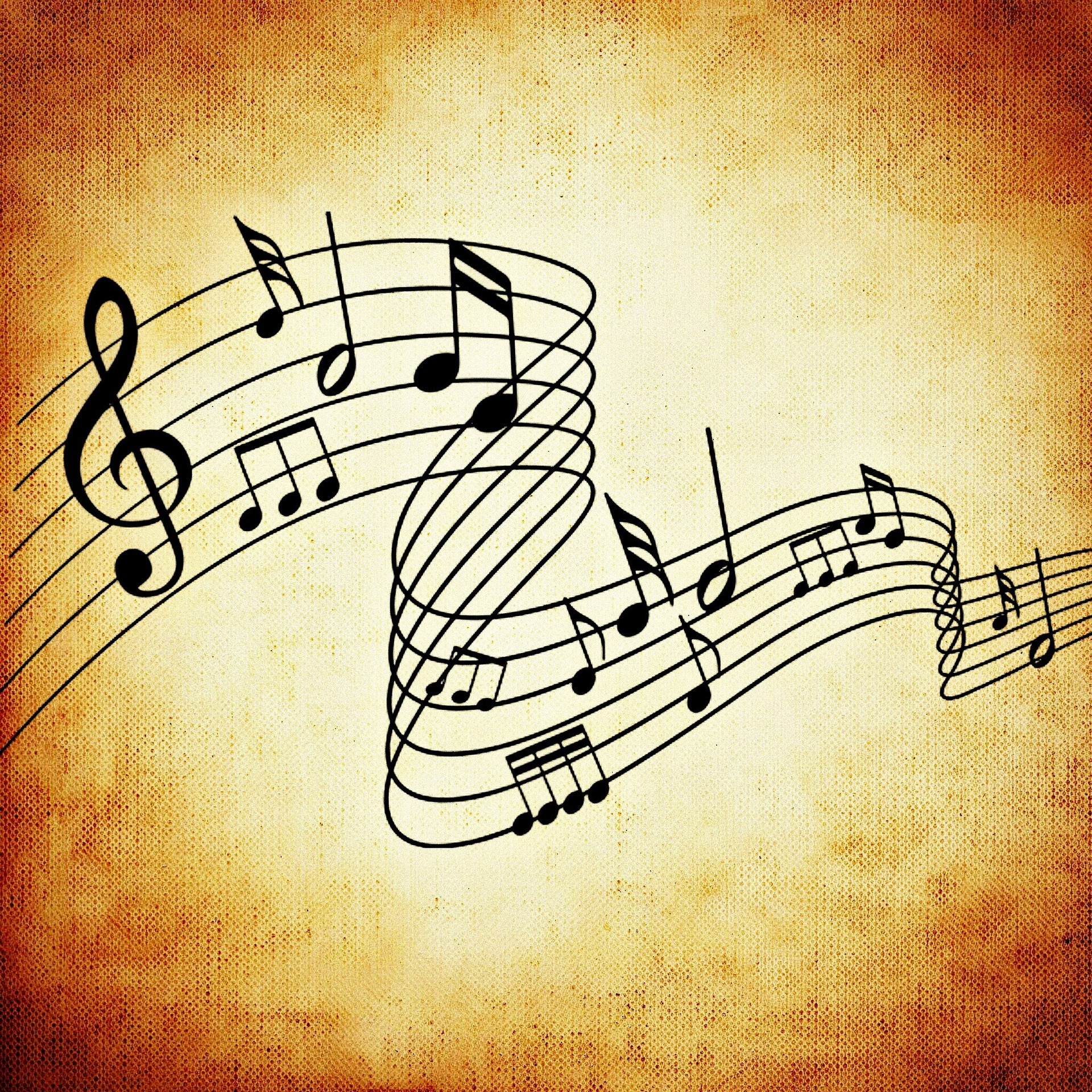 Musik i salongen del 2