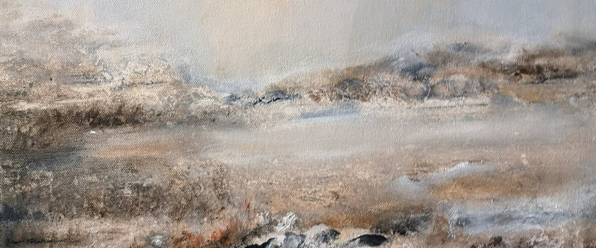 Konst av Gullanskonst