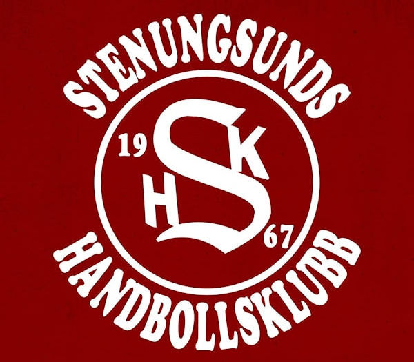 Svenska Cupen Dam - Handboll