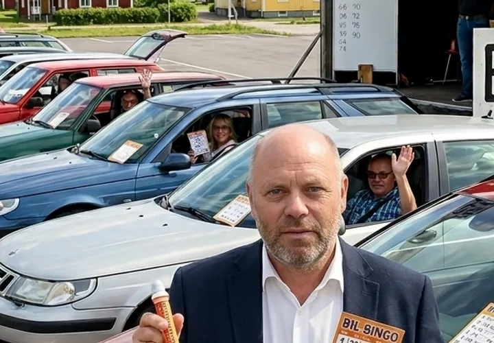 Bilbingo