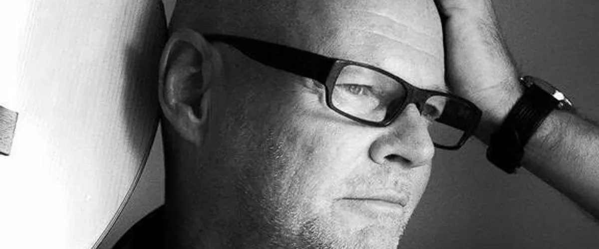 Quizturnering med Mille Andersson