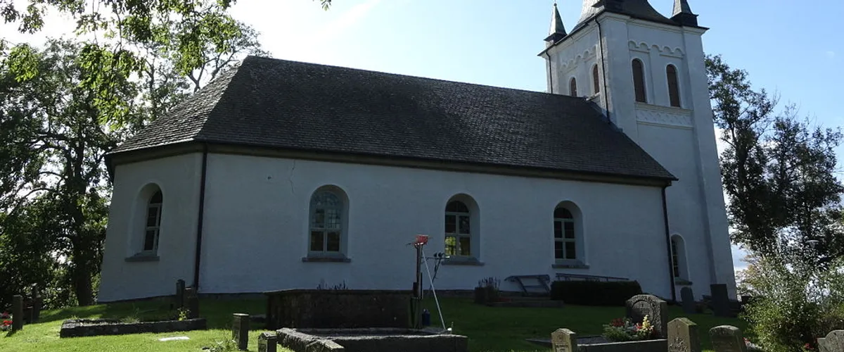 Sommarmusik