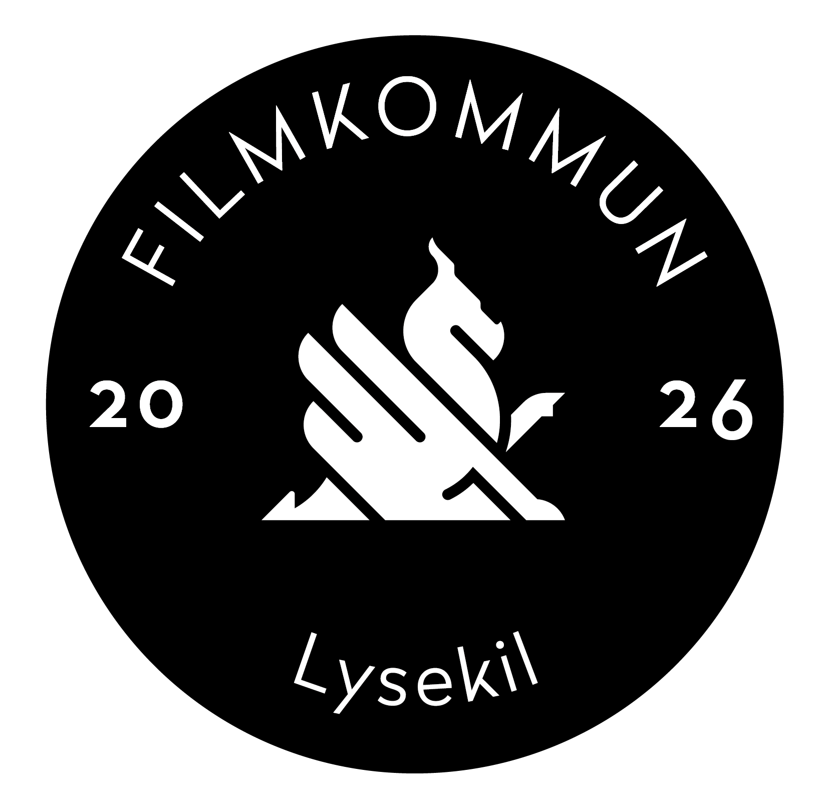 Filmårskommun