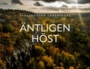 Text äntligen höst