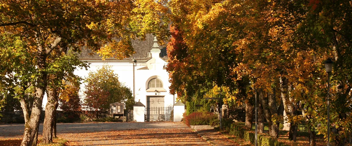 fargelanda_kyrka02