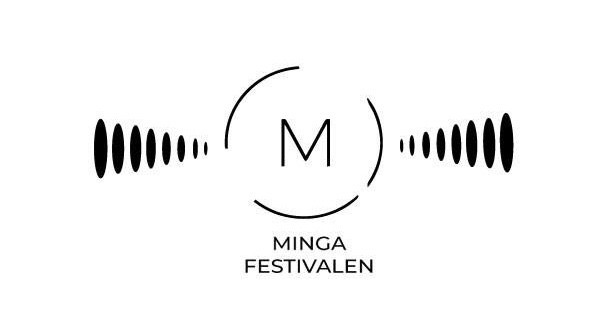 Minga Festivalen