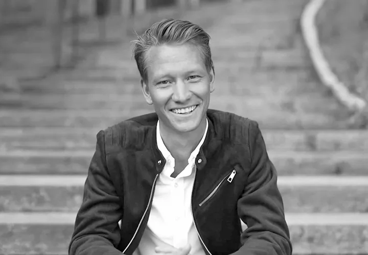 Aldrig ensam! Vecka för psykisk hälsa
