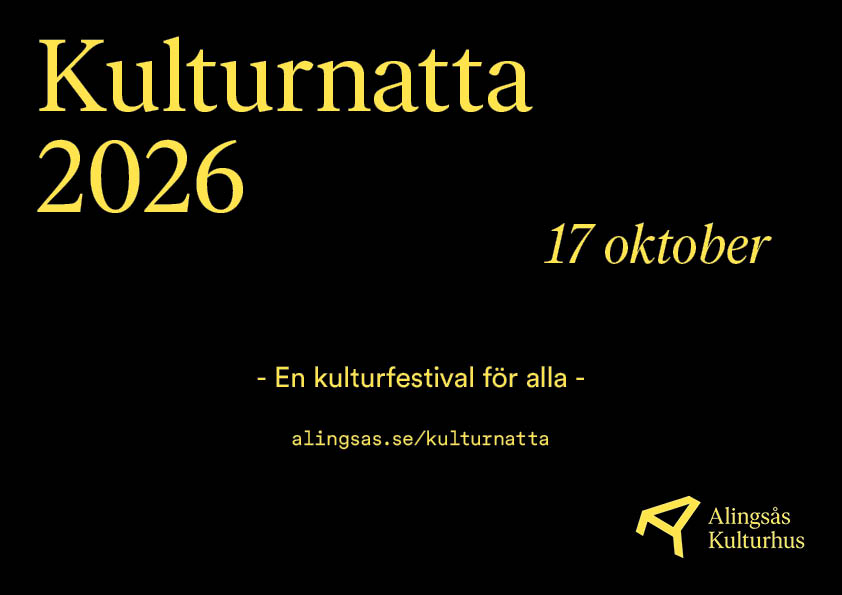 Kulturnatta