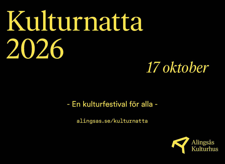 Kulturnatta 
