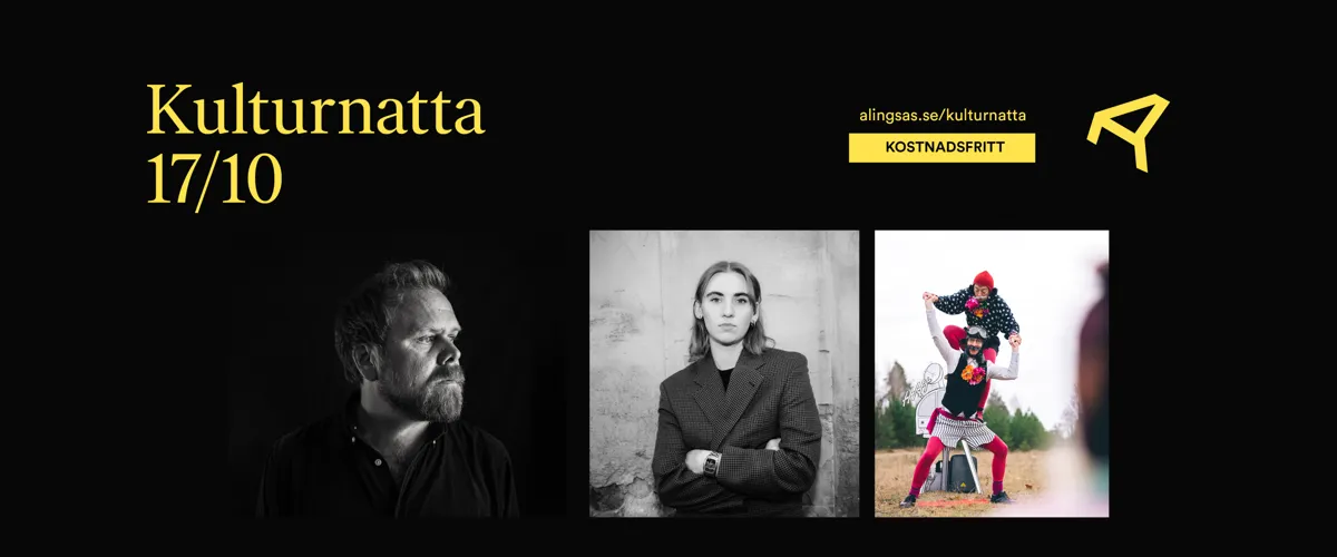 Kulturnatta 