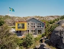 Lådfabriken