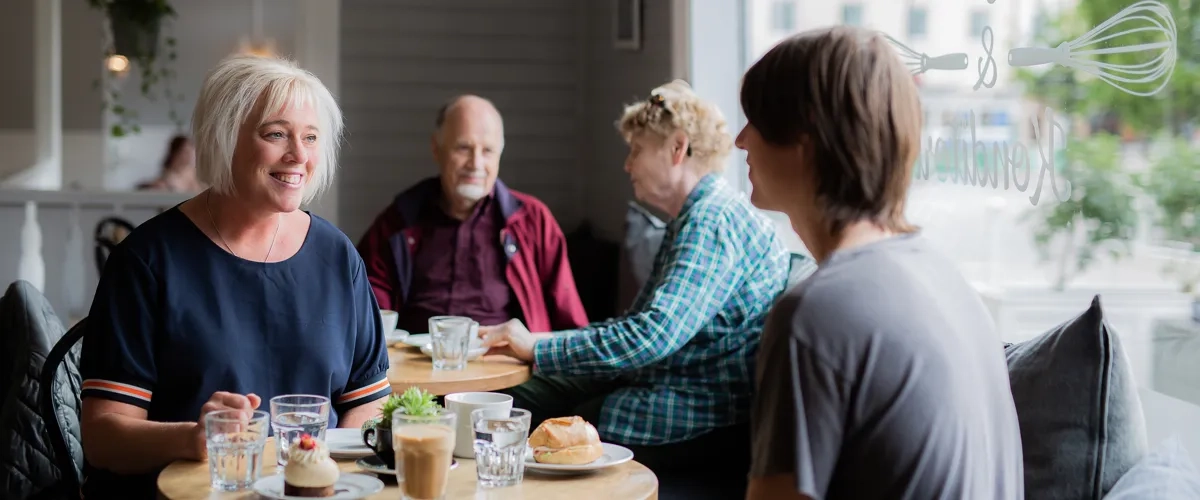 fika-tidaholm-nohrbergs