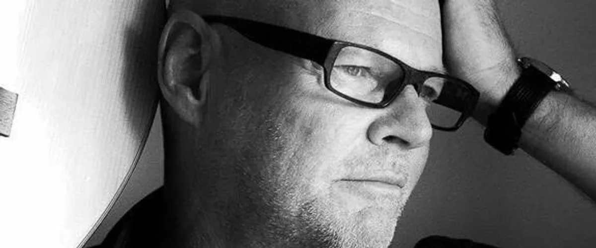 Quizturnering, del 1 - Mille Andersson