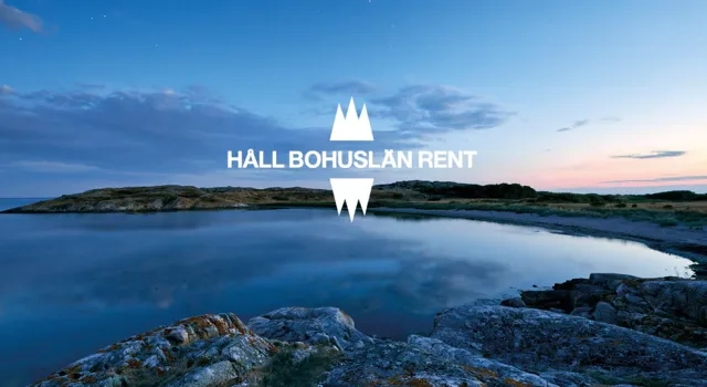 håll bohuslän rent