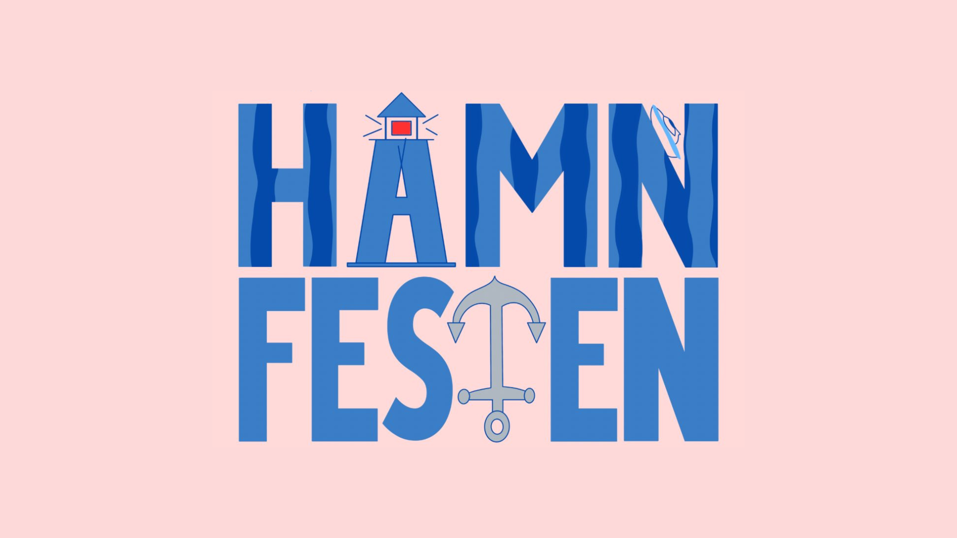 Hamnfesten 2026