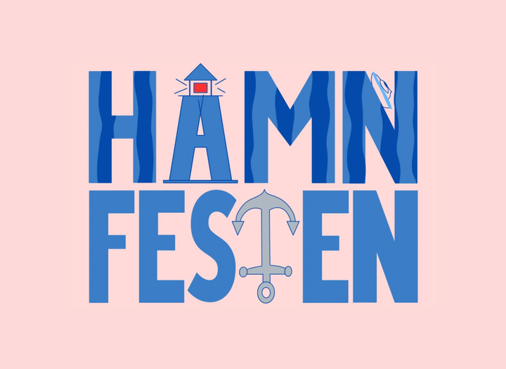 Hamnfesten 2026