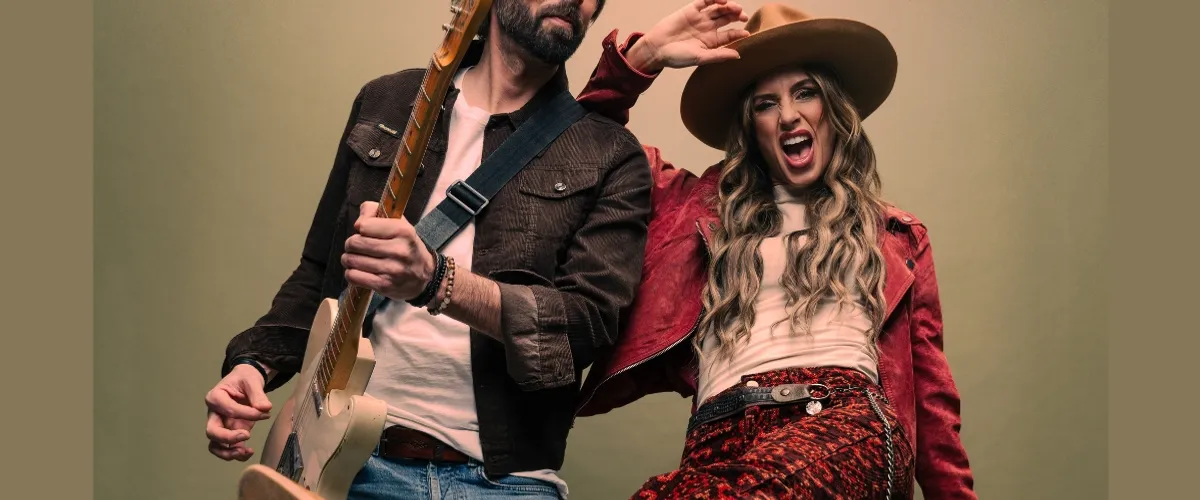 Tennessee Tears till Slussens Pensionat