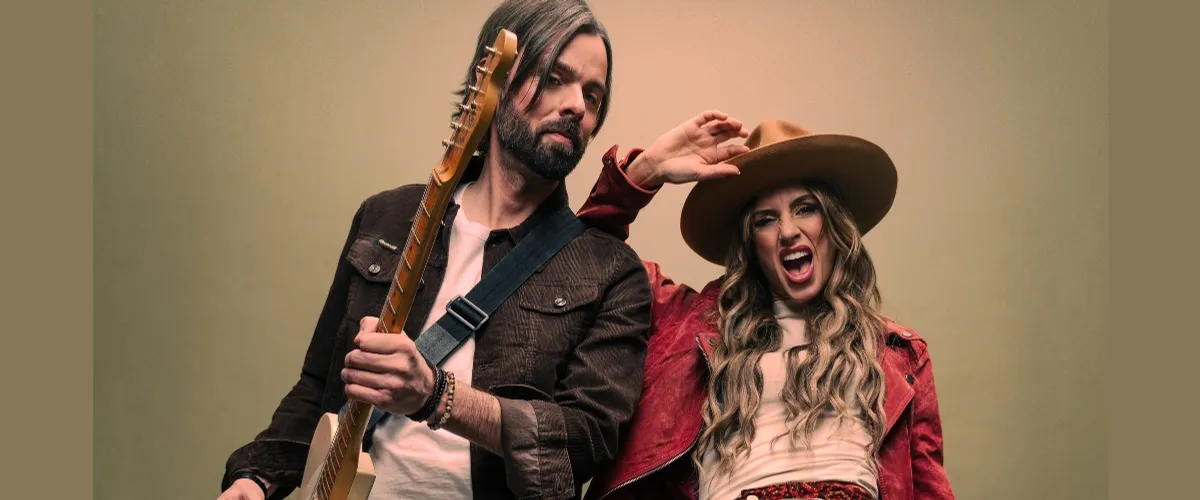 Tennessee Tears till Slussens Pensionat