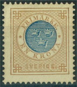 Skara Filatelistförening