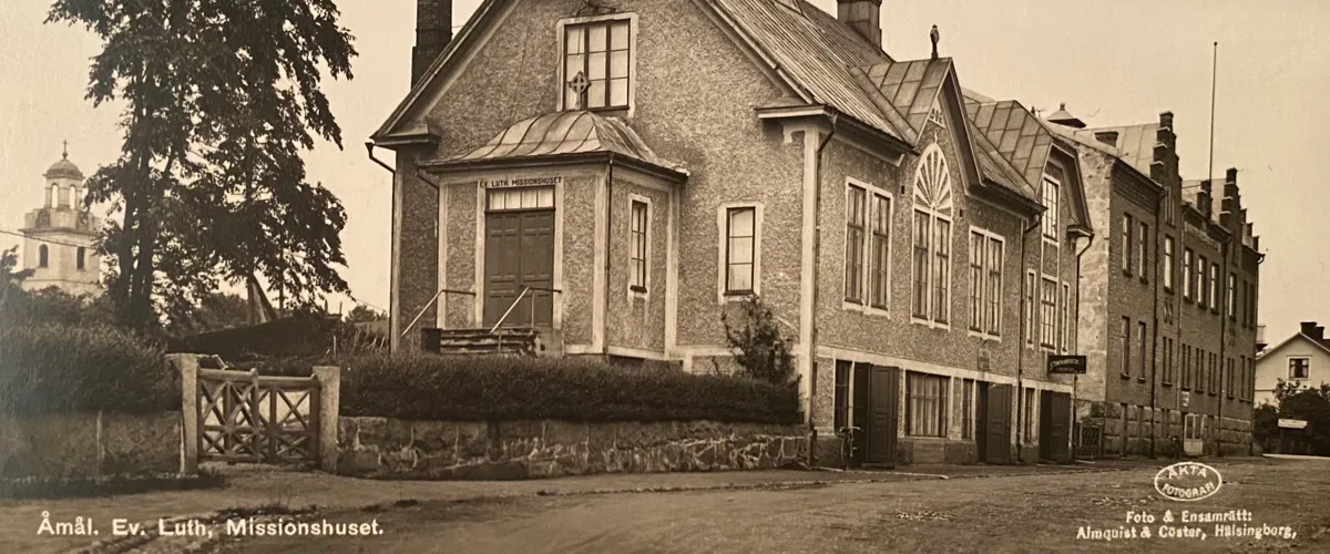 Etna Bar & Konditori