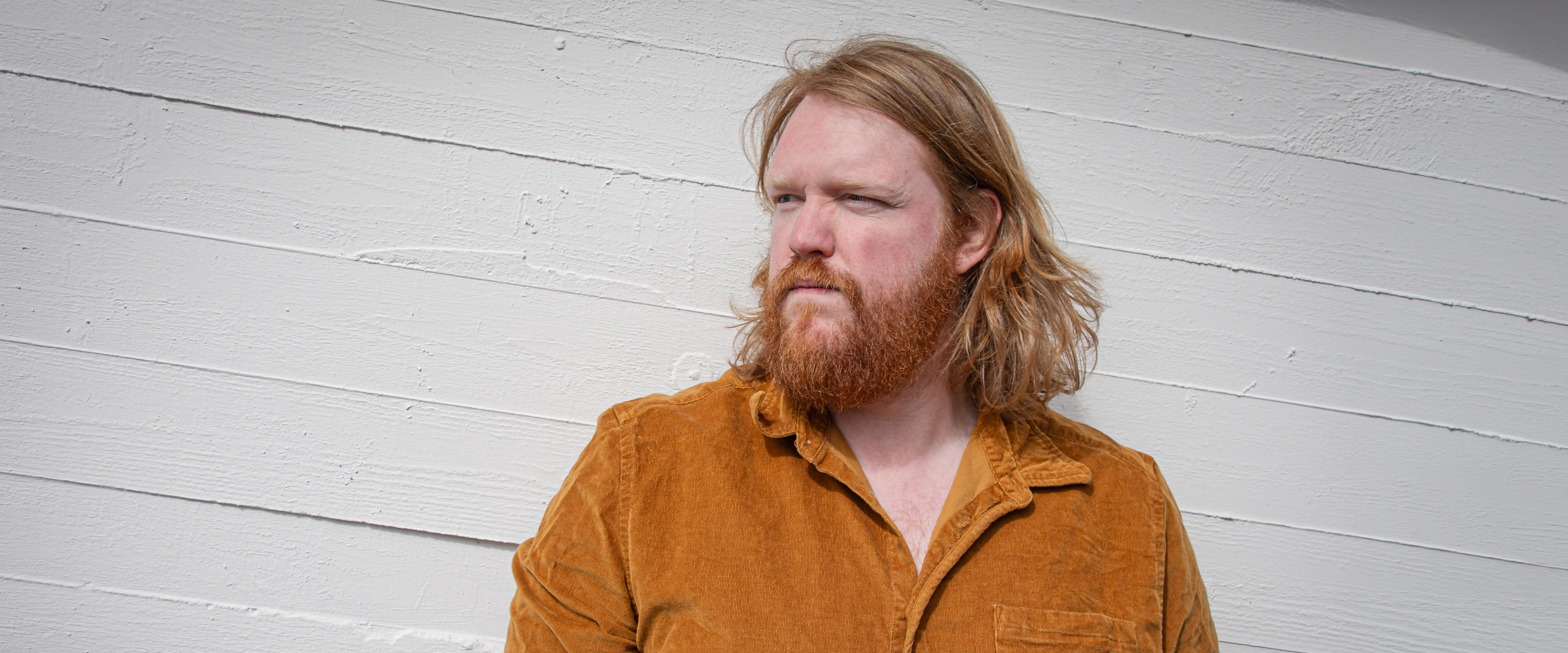 Kulturhustorget Live: Martin Almgren