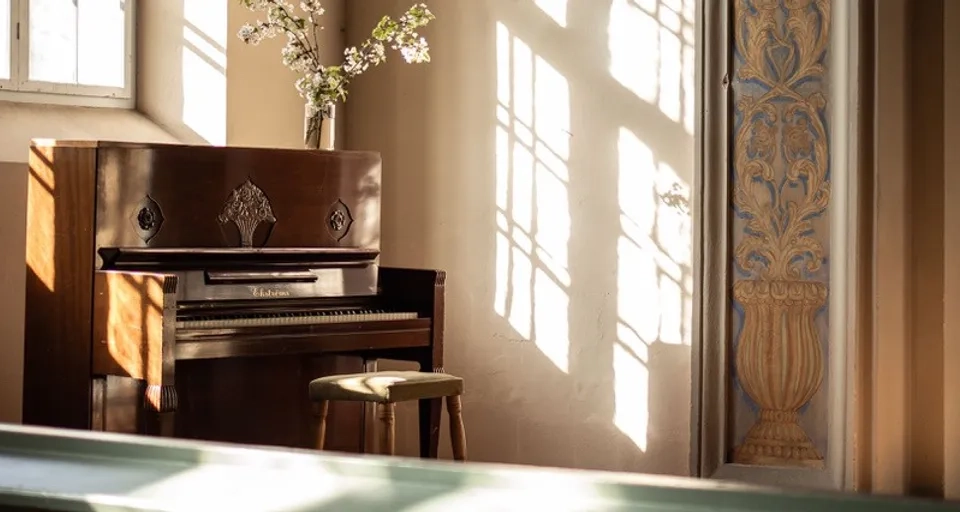 österplana agriturismo