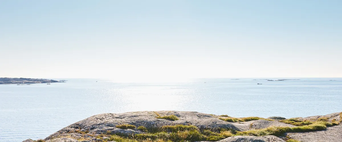 Sommarmusik i Equmeniakyrkan, Bohus-Björkö