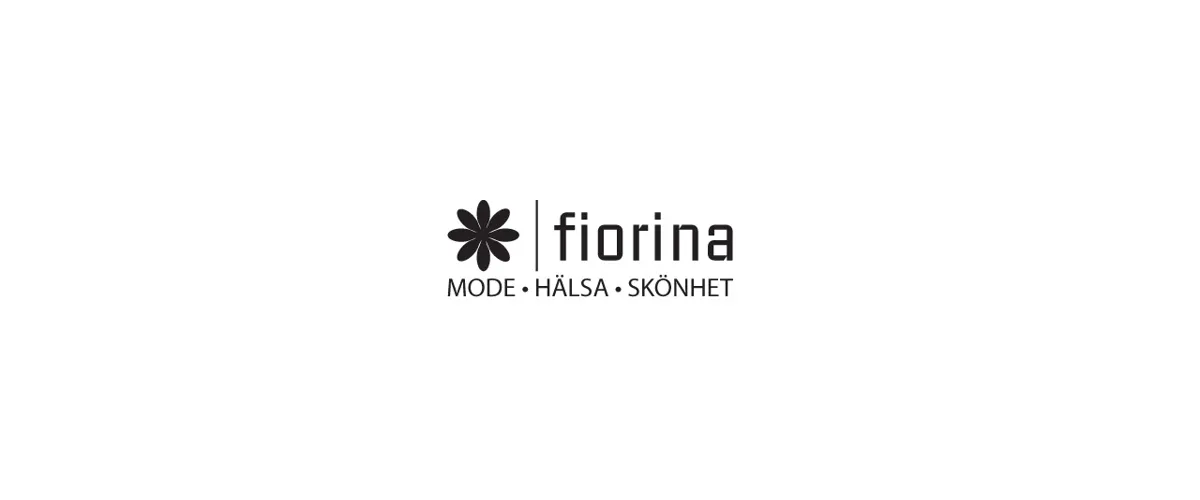 Höj dina vibrationer
