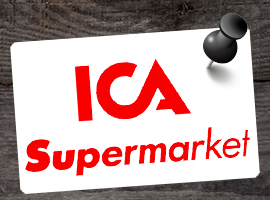 Sponsor ICA Matmor.jpg