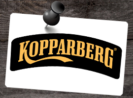 Sponsor Kopparbergs.jpg