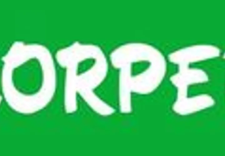 Korpens tipspromenader hösten 2026