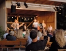 Konsertkväll hos Lilla Björkö