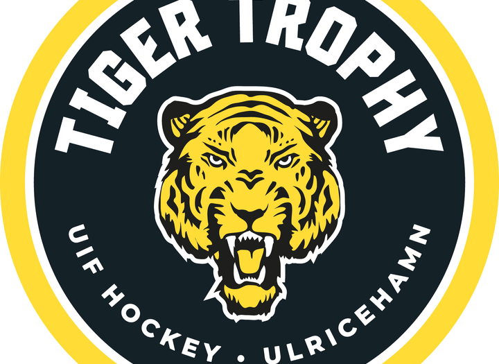 Tiger Trophy Hockey cup 