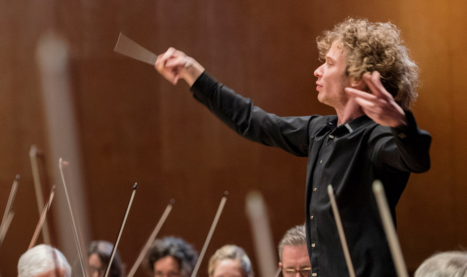 Göteborgs Symfoniker