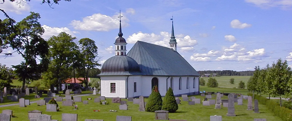 Midsommartid