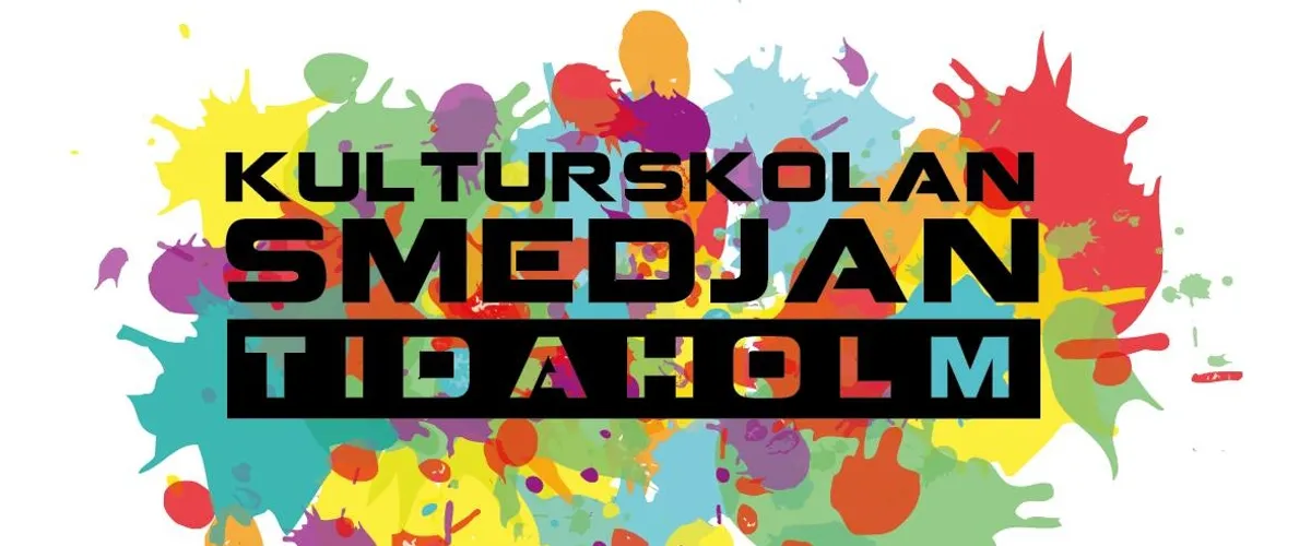 Kulturskolan live