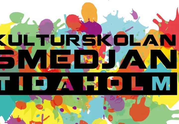 Kulturskolan live