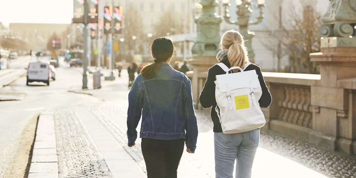 Deisign Museum to Go