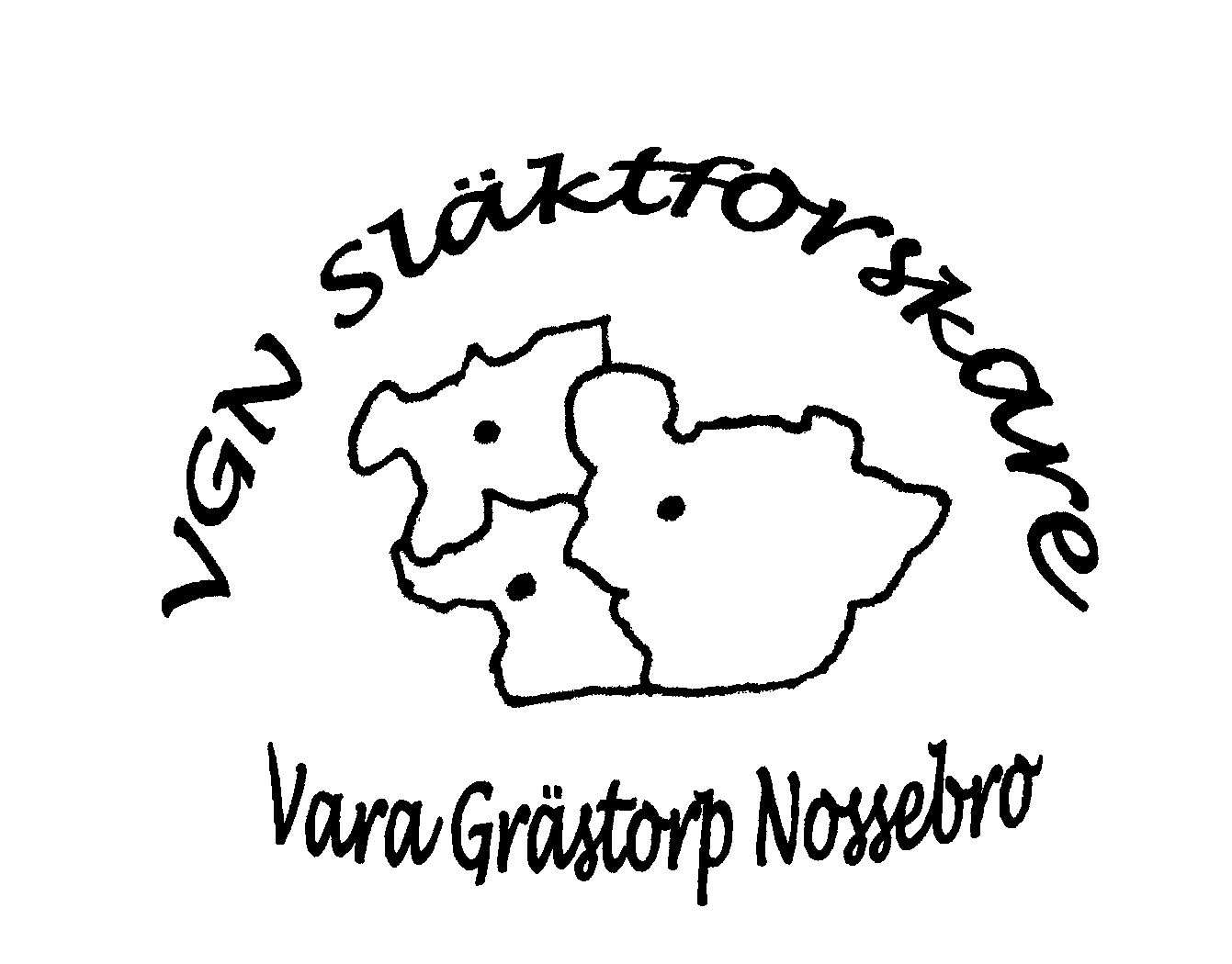 Släktforskarhjälp – Drop-in